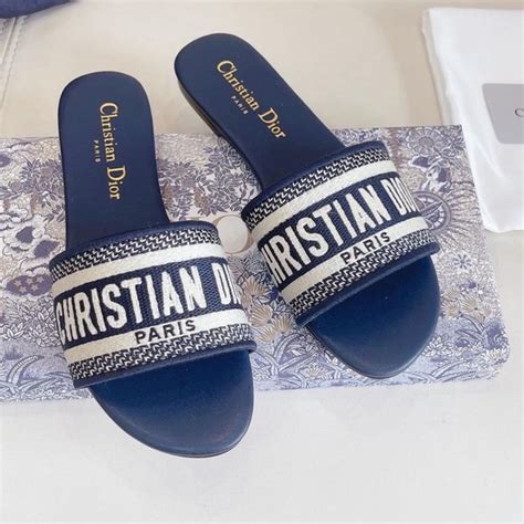 christian dior sleeper